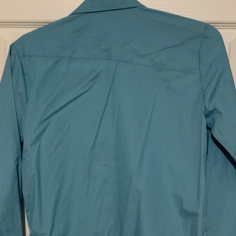 VOLCOM - Picture 2 of 2